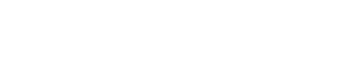 backer