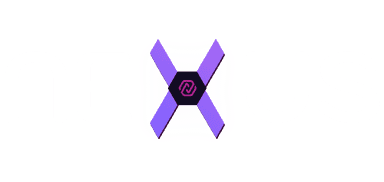 backer