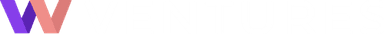 backer