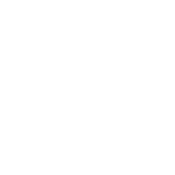 logo-mintedloot