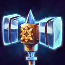 Battlesmith
