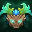 Druid