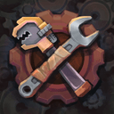 Engineer