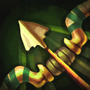 Hunter