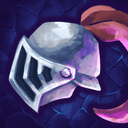 Knight