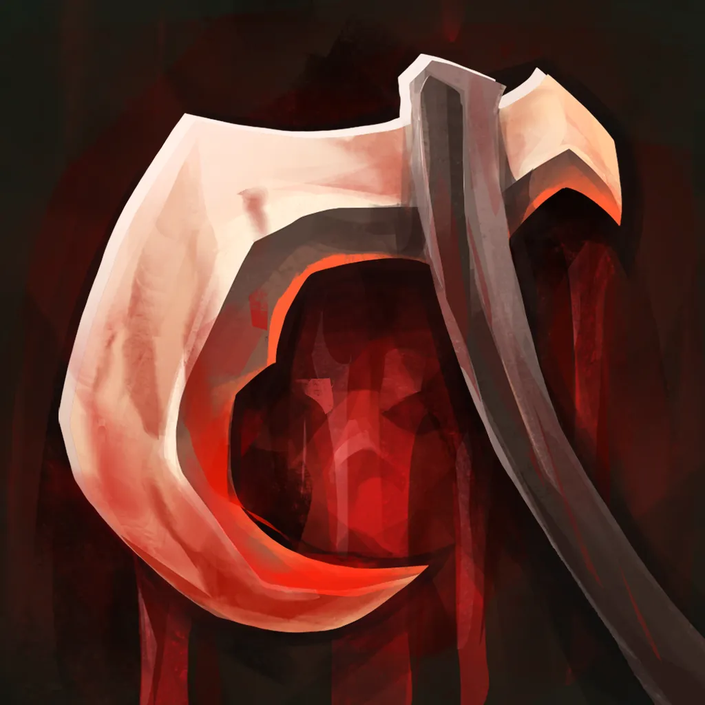 Reaper