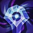 Rift Weaver