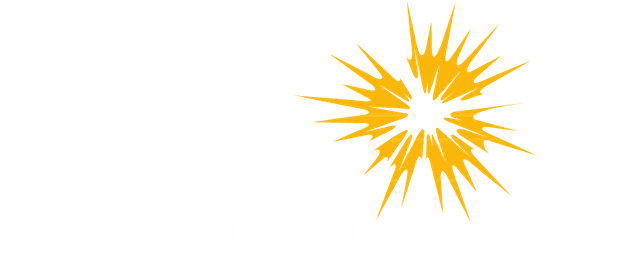 South Australian Film Corporation